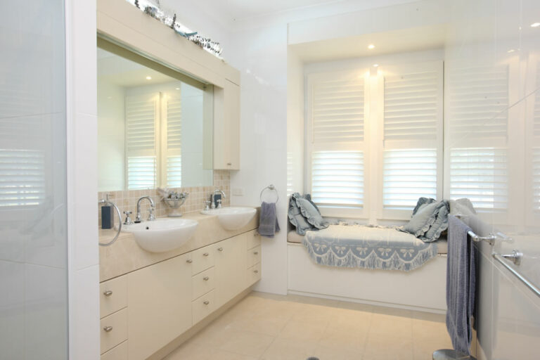 pvc shutters 1 1 768x512