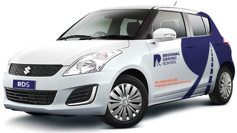 regionaldrivingschool 768x432