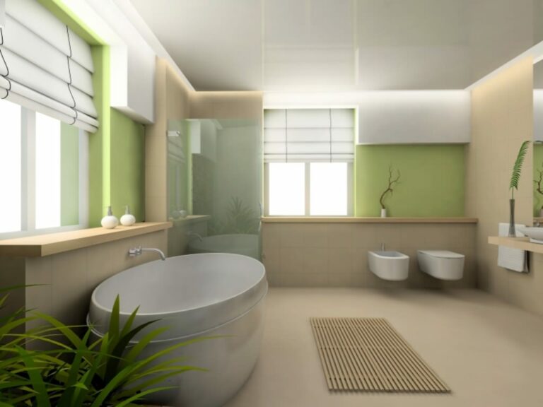roman blind 2 300x194 1 768x576