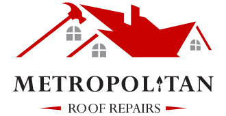 roof restoration melbourne