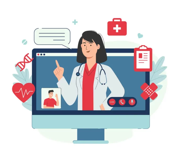 rpm vs telehealth 1 768x683