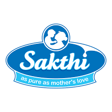 sakthi dairy img