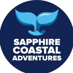 sapphire coastal adventures merimbula ma