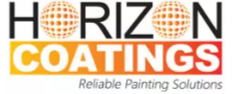 screenshot horizoncoatings.com .au 2022.10.21 10 45 51