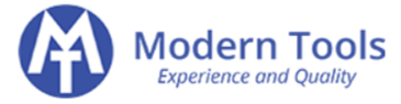 screenshot moderntools.com .au 2022.10.21 15 15 54