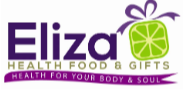 screenshot www.elizahealthfood.com .au 2022.09.14 12 16 35