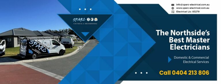 se cover 768x292