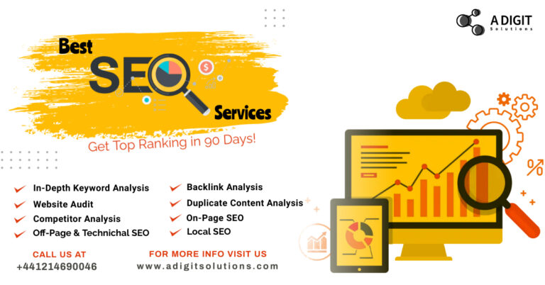 seo agency uk seo for marketing seo in marketing seo marketing seo services uk rank a website on google on page seo Off Page Seo seo services 768x402