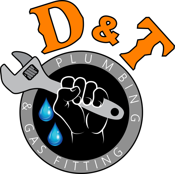 site logo 1