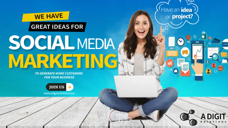 social media marketing services social media marketing services uk social media marketing social media marketing agency social media marketing uk 768x433