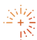 sparksplus favicon