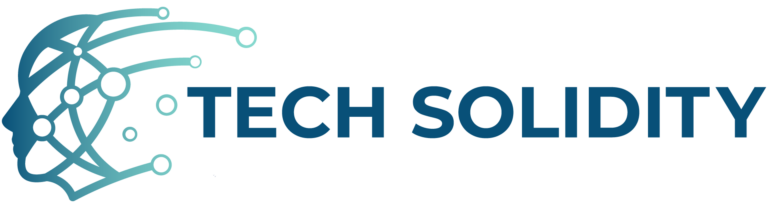 techsolidity 768x208