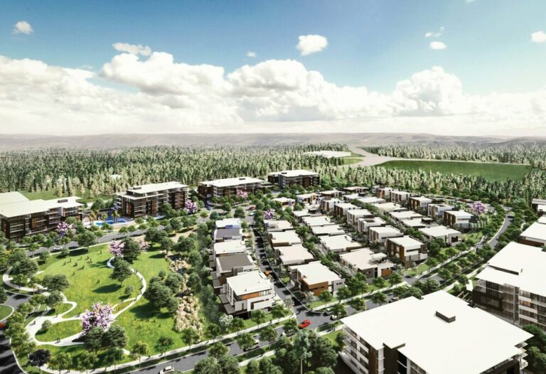 town planning gold coast 768x526