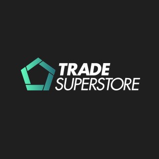 trade superstore logo