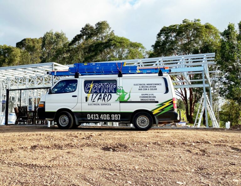 van 7 1536x1185 1 768x593