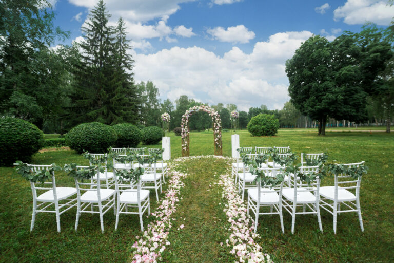 wake venues 1 768x512