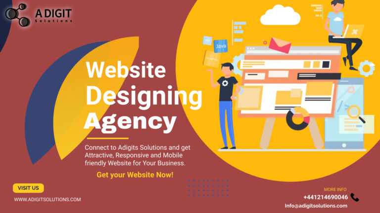 website developers wordpress website building build wordpress website wordpress website designer designing wordpress website wordpress design 768x432
