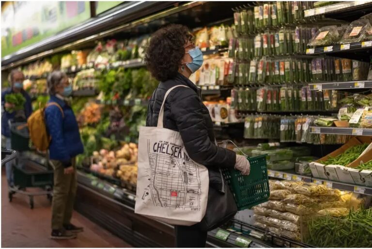 what should you know about grocery bags 768x515