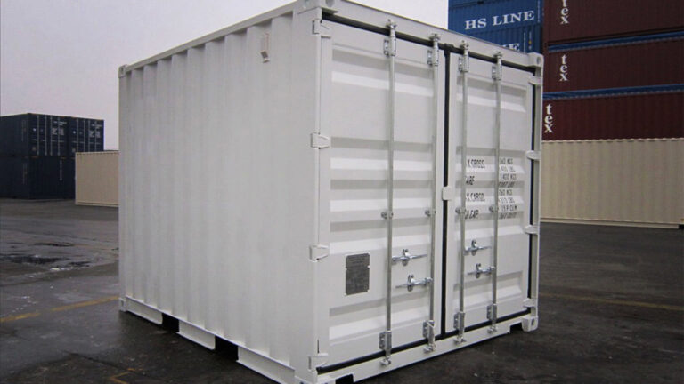 10 foot shipping container 768x432