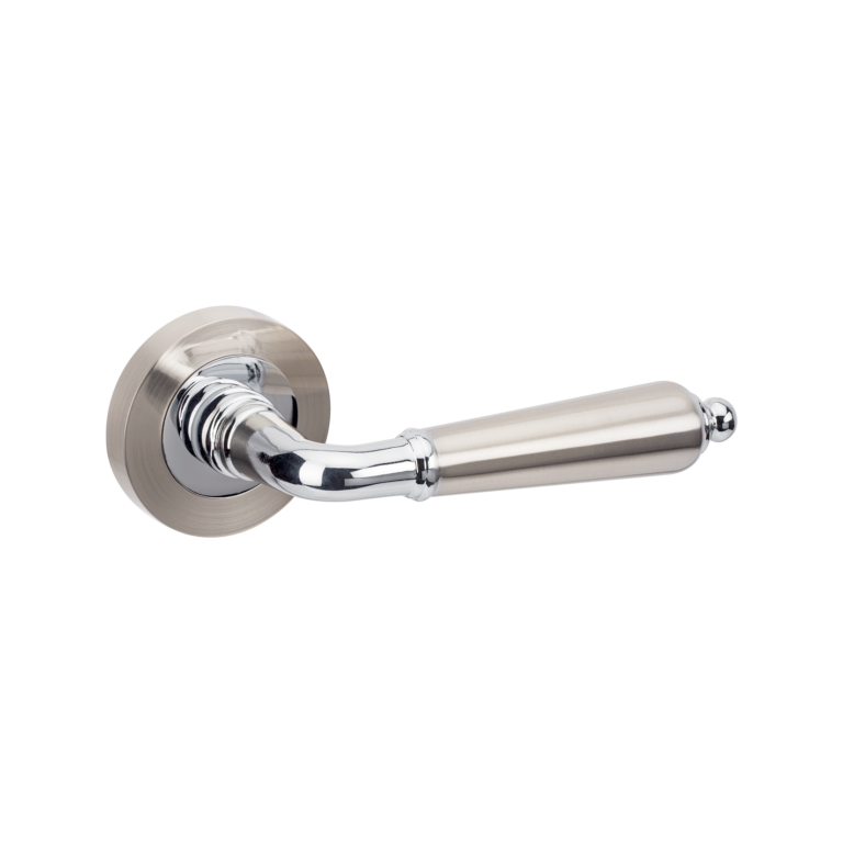 10070 Oxford LR 768x768