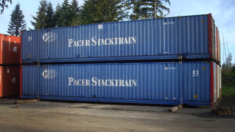 53 foot Used Shipping container 768x432