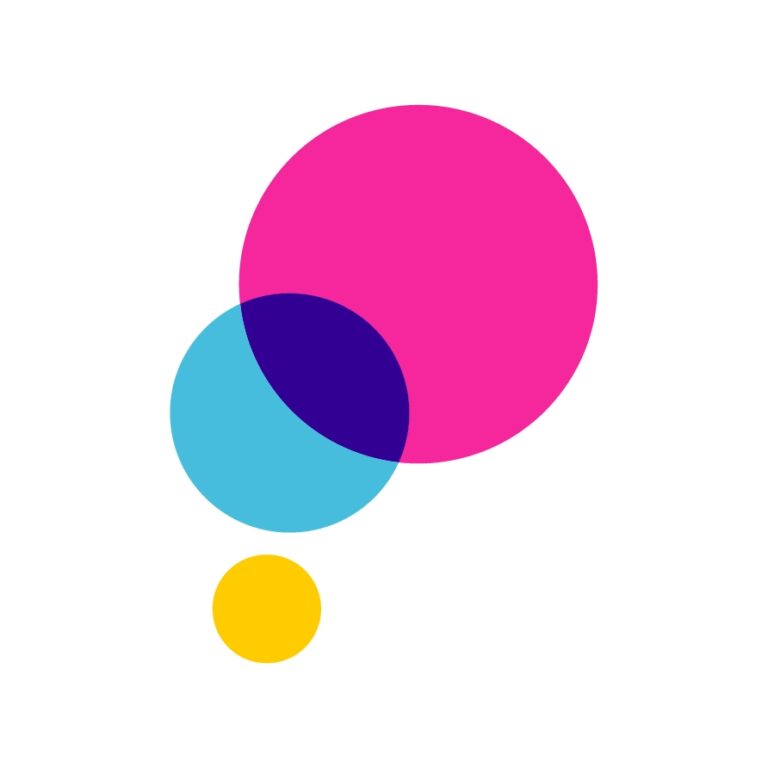AEK Media Logo 768x768