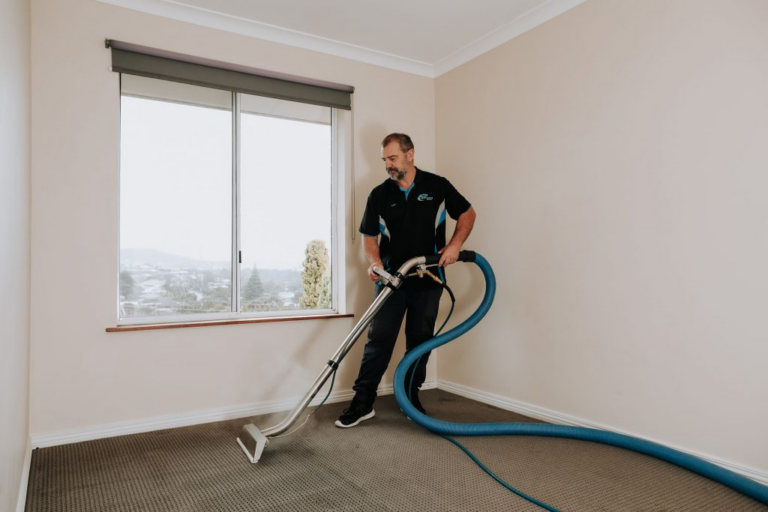Albany Carpet Cleaning Carpet Cleaning Albany 1 768x512