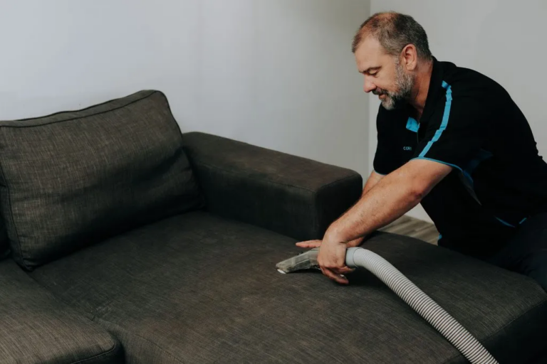 Albany Upholstery Cleaning Upholstery Cleaning Albany 768x512