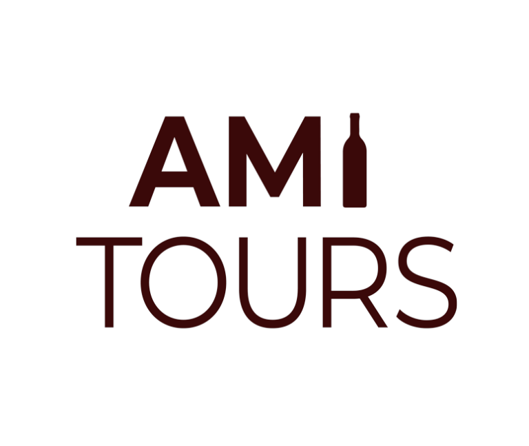 Ami Tours Logo Web 768x647
