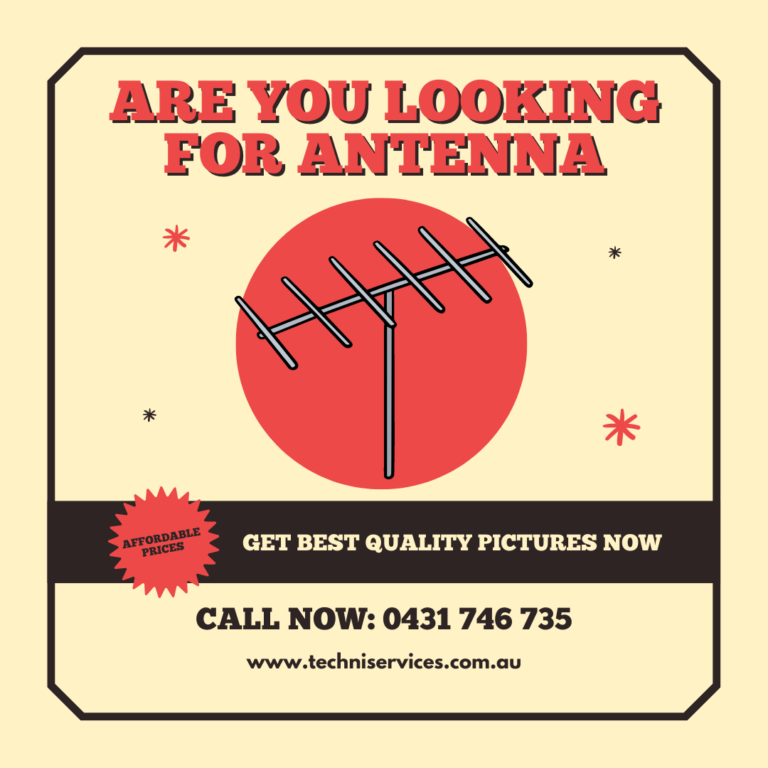 Antenna Installation Techni Services 768x768