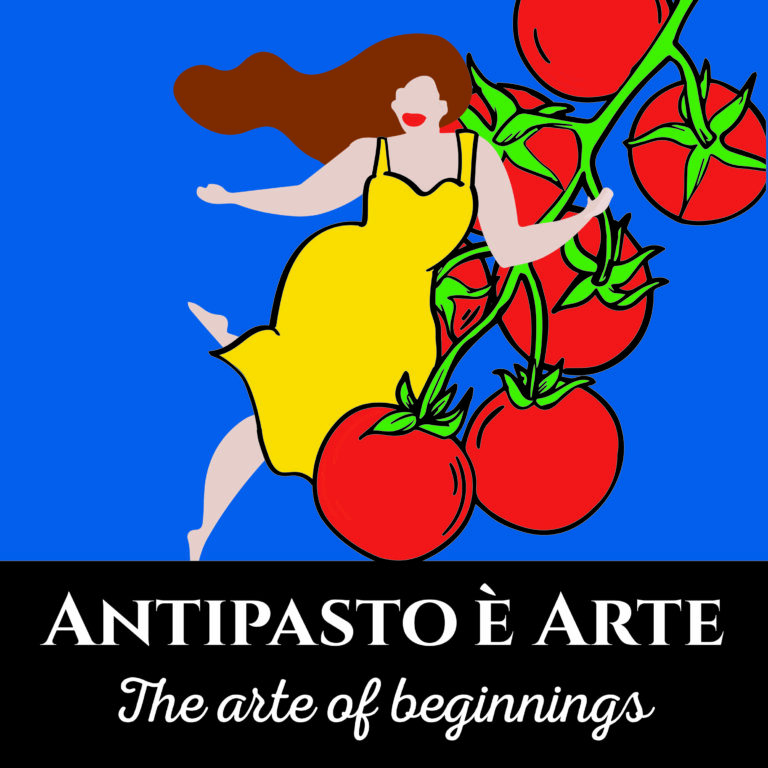 Antipasto e Arte logo FINAL 1 768x768