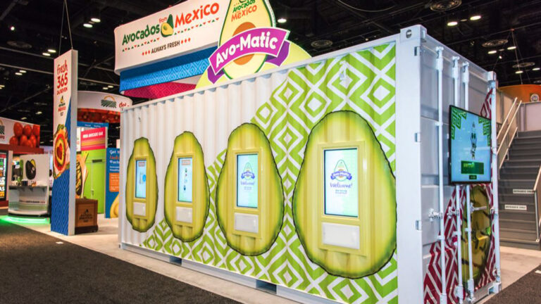 Avomatic Container Booth Main 768x432