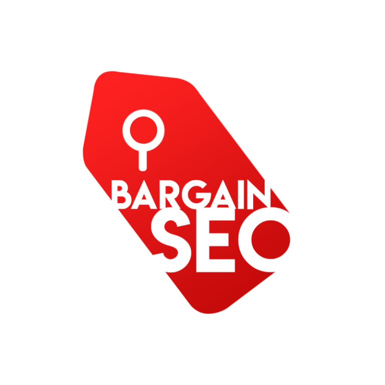 Bargain SEO2 800x800 1 768x768