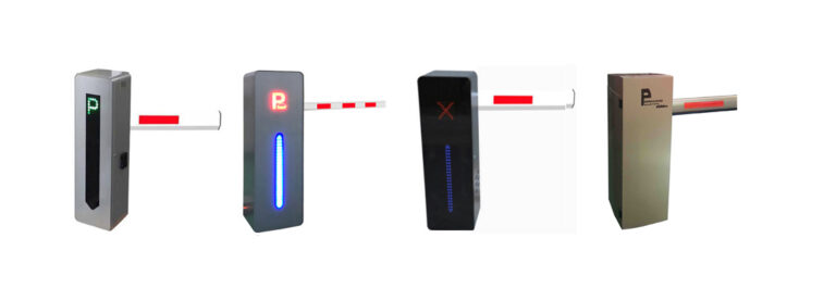 Barrier Gate 768x265