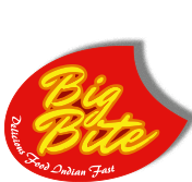 BigByteLogo