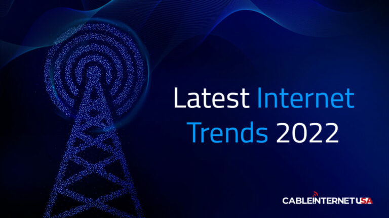 Blog header InternetTrends 1024x576 1 768x432