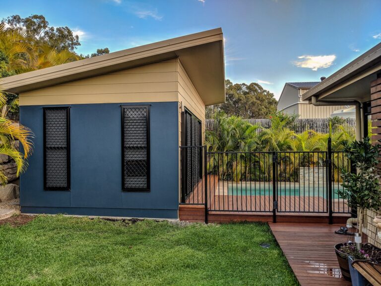 Builders Rockhampton 768x576