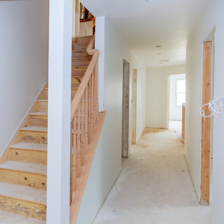 Building your home from the ground up Copy 2 768x768