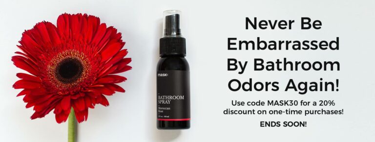 Buy Air Fresheners 768x292