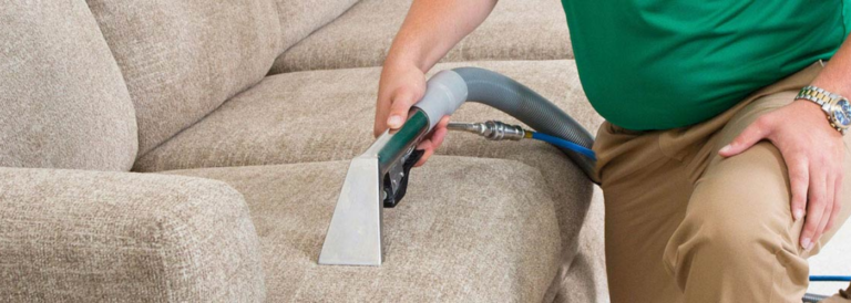 CBD Couch Cleaning  768x274