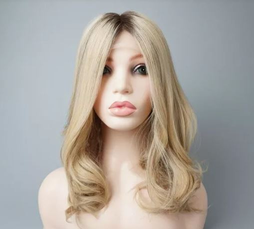 CICI Wholesale Wigs China