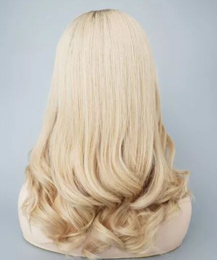 CICI Wholesale hair Wigs China