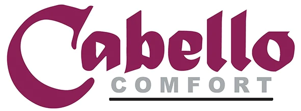 Cabello