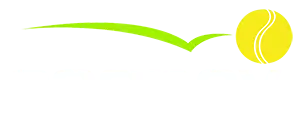 Cagney Tennis Logo New 2