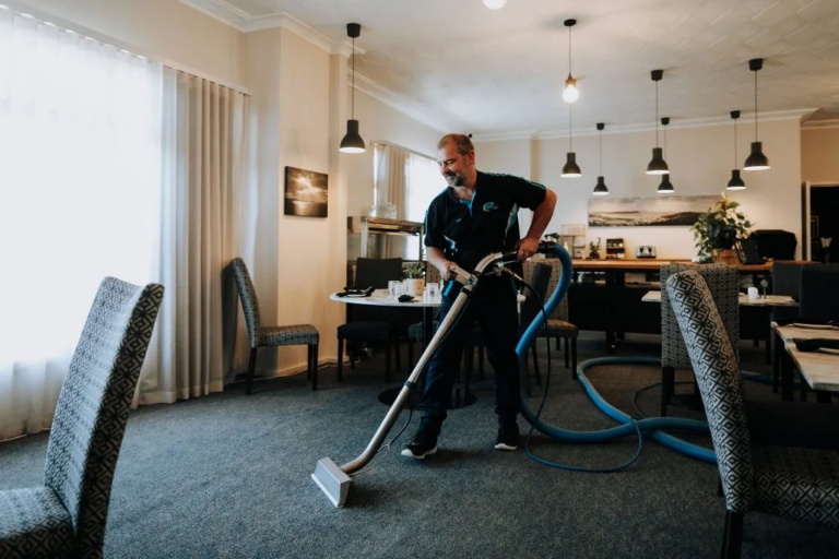 Commercial Carpet Cleaning Albany Albany Commercial Carpet Cleaning 768x512