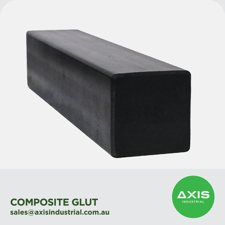 Composite Glut Featured Images  AI 800x800 A 768x768