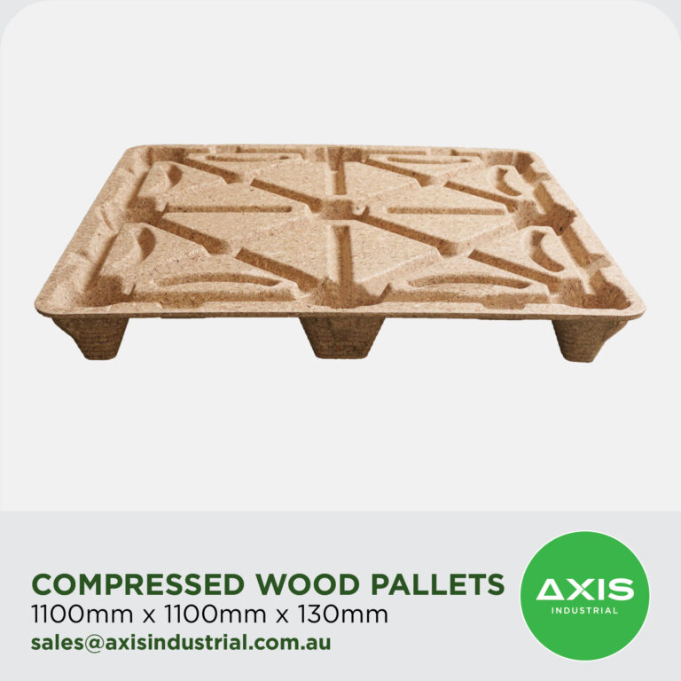 Compressed Wood Pallet Featured Images  AI 800x800 C 768x768
