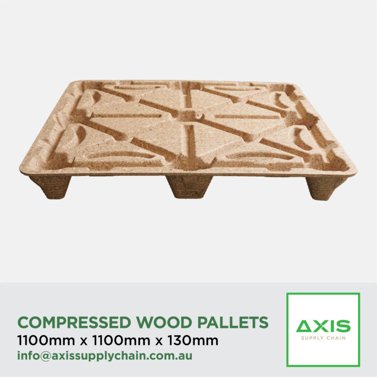 Compressed Wood Pallets Featured Images ASC 800x800 D 768x768