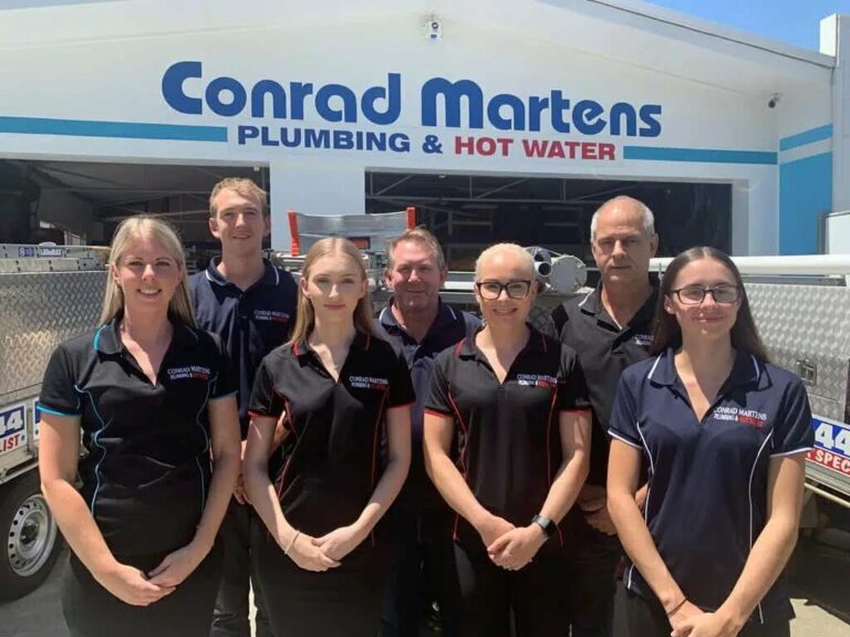 Conrad Team Brisbane exifed 768x576