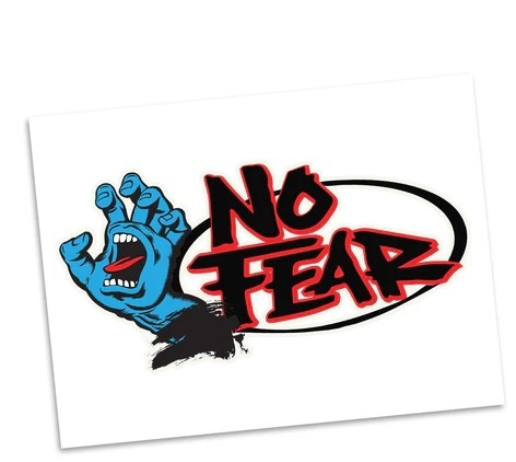 Custom Temporary Tattoos